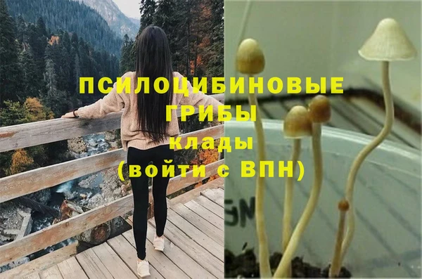 каннабис Богородск