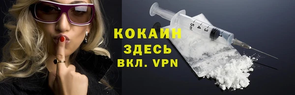 винт Богородицк