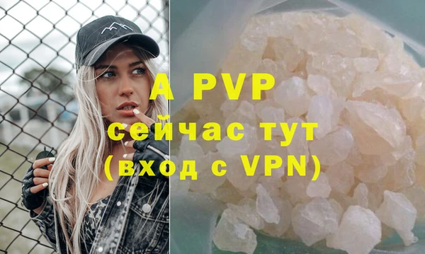 винт Богородицк