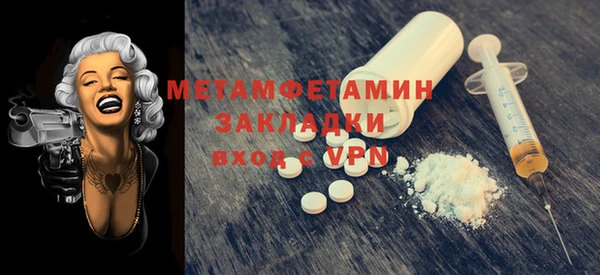 индика Бронницы